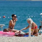 Ovaj hrvatski grad ima najveće prihode po glavi stanovnika: Jedini prema&scaron;ili 3000 eura!