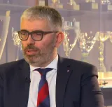 Ivan Bilić progovorio o vrućim temama u Hajduku: 'Livaja? Svaki igrač to podnosi na svoj način'