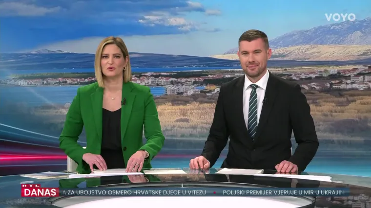 U top deset prihoda po glavi stanovnika, pa&scaron;ke općine osvajaju 'ekipno zlato'