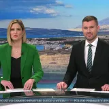 U top deset prihoda po glavi stanovnika, pa&scaron;ke općine osvajaju 'ekipno zlato'