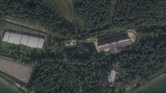 Napad na Putinovu vilu je lažan? Ukrajinci iznijeli ključni argument: 'Evo &scaron;to rade Rusi'