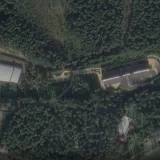 Napad na Putinovu vilu je lažan? Ukrajinci iznijeli ključni argument: 'Evo &scaron;to rade Rusi'