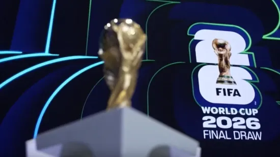 Zavladalo neviđeno nogometno ludilo: U 15 dana stiglo 150 milijuna prijava! 'Svi žele ići'