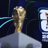 Zavladalo neviđeno nogometno ludilo: U 15 dana stiglo 150 milijuna prijava! 'Svi žele ići'