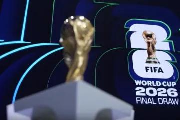 Zavladalo neviđeno nogometno ludilo: U 15 dana stiglo 150 milijuna prijava! 'Svi žele ići'