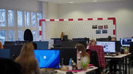 Europsko prvenstvo u rukometu od 15. siječnja gledajte na RTL-u i platformi Voyo