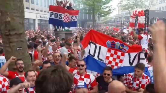 Neviđeno nogometno ludilo: Potražnja karata za SP 2026 veća nego u posljednjih 300 godina zajedno!