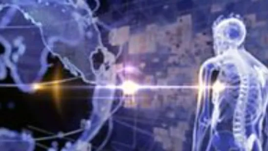 Od jelena koji džogira tračnicama do povratka Malcoma na ekrane: Ovo je Direktov pregled dana