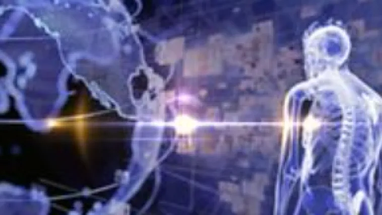 Od jelena koji džogira tračnicama do povratka Malcoma na ekrane: Ovo je Direktov pregled dana