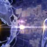 Od jelena koji džogira tračnicama do povratka Malcoma na ekrane: Ovo je Direktov pregled dana