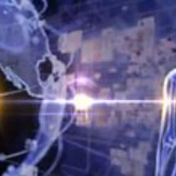 Od jelena koji džogira tračnicama do povratka Malcoma na ekrane: Ovo je Direktov pregled dana