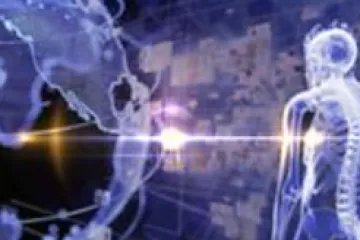 Od jelena koji džogira tračnicama do povratka Malcoma na ekrane: Ovo je Direktov pregled dana