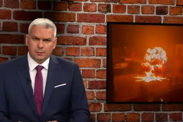 Tre&scaron;njevka kao Ukrajina! Skorin nakon nove mega detonacije u Zagrebu: 'Gdje je mozak?'