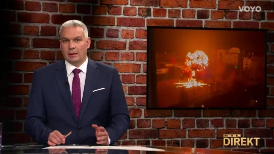 Opet mega detonacija u Zagrebu: 'Nadajmo se da nije neko natjecanje čiji je veći...'