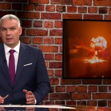 Opet mega detonacija u Zagrebu: 'Nadajmo se da nije neko natjecanje čiji je veći...'