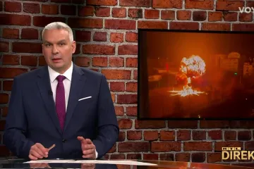 Opet mega detonacija u Zagrebu: 'Nadajmo se da nije neko natjecanje čiji je veći...'