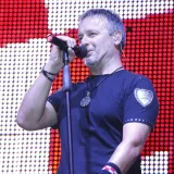 Thompson želi ru&scaron;iti vlast, ali ima veliki problem: 'Evo za&scaron;to bi pro&scaron;ao gore od kuma &Scaron;kore'