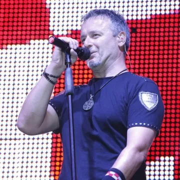 Thompson želi ru&scaron;iti vlast, ali ima veliki problem: 'Evo za&scaron;to bi pro&scaron;ao gore od kuma &Scaron;kore'