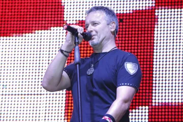 Thompson želi ru&scaron;iti vlast, ali ima veliki problem: 'Evo za&scaron;to bi pro&scaron;ao gore od kuma &Scaron;kore'