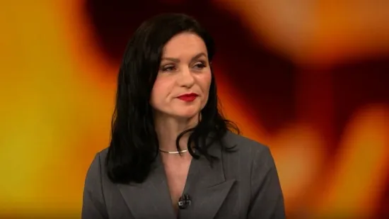 Seksologinja objasnila za&scaron;to mladi Hrvati imaju sve manje odnosa: 'Ovo je stoljeće masturbacije'