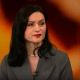 Seksologinja objasnila za&scaron;to mladi Hrvati imaju sve manje odnosa: 'Ovo je stoljeće masturbacije'