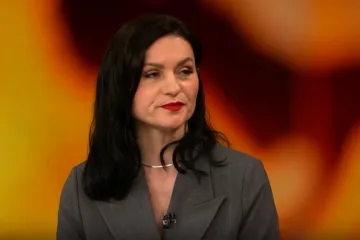 Seksologinja objasnila za&scaron;to mladi Hrvati imaju sve manje odnosa: 'Ovo je stoljeće masturbacije'