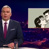 Hrvatski 20-godi&scaron;njaci manje seksualno aktivni nego prije: Razgovarali smo s Marinom Krležom