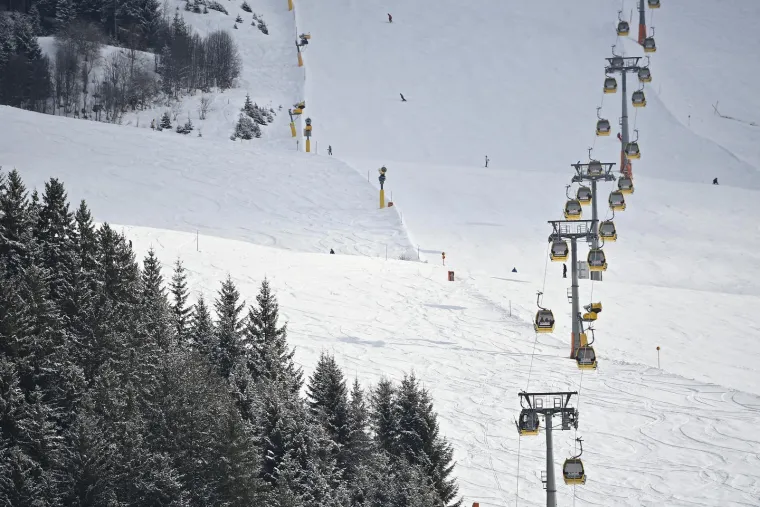 Zimski odmor ili kredit? Istražili smo koliko vas skijanje zapravo ko&scaron;ta i nose li Hrvati sa sobom sarme