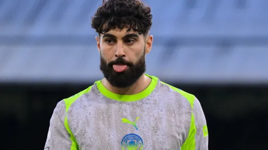 Ovim potezom Jo&scaron;ko je slomio mnoga srca: Stigla potvrda njegove veze? Objavljena fotografija s djevojkom