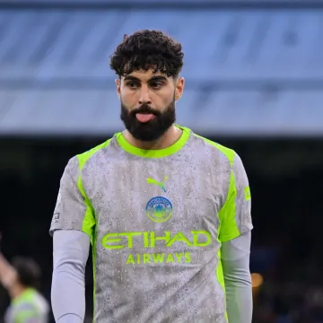 Ovim potezom Jo&scaron;ko je slomio mnoga srca: Stigla potvrda njegove veze? Objavljena fotografija s djevojkom