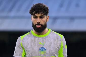 Ovim potezom Joško je slomio mnoga srca: Stigla potvrda njegove veze? Objavljena fotografija s djevojkom