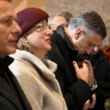 Kolega iza&scaron;ao, a biv&scaron;i ministri zavr&scaron;ili u zatvoru i po sudovima