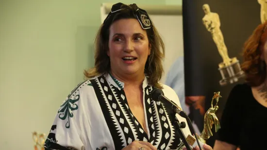 Srpska glumica (57) objavila da ima karcinom: 'Jučer sam imala dvije operacije'