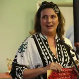 Srpska glumica (57) objavila da ima karcinom: 'Jučer sam imala dvije operacije'