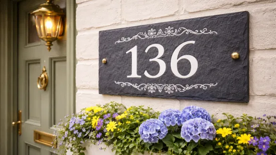 Broj va&scaron;eg doma određuje sudbinu obitelji u 2026.: Saznajte &scaron;to vam donosi nova godina