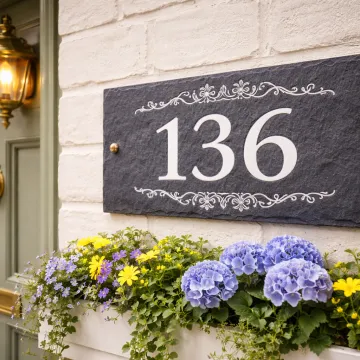 Broj va&scaron;eg doma određuje sudbinu obitelji u 2026.: Saznajte &scaron;to vam donosi nova godina