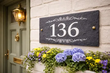 Broj va&scaron;eg doma određuje sudbinu obitelji u 2026.: Saznajte &scaron;to vam donosi nova godina