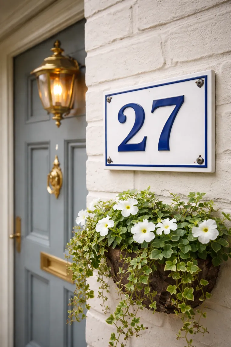 Broj va&scaron;eg doma određuje sudbinu obitelji u 2026.: Saznajte &scaron;to vam donosi nova godina