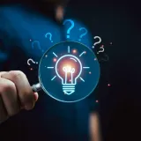 [KVIZ] Zna&scaron; li rije&scaron;iti najlak&scaron;a pitanja općeg znanja?