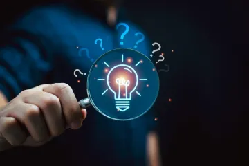 [KVIZ] Zna&scaron; li rije&scaron;iti najlak&scaron;a pitanja općeg znanja?