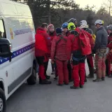 Tragična ekspedicija u &Scaron;kocjanskoj jami: Ronioc smrtno stradao, u intervenciji sudjelovalo 75 ljudi