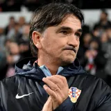 Dalić kaže kako nemamo napadača: Nije istina, evo kako jaka stvar prolazi ispod radara