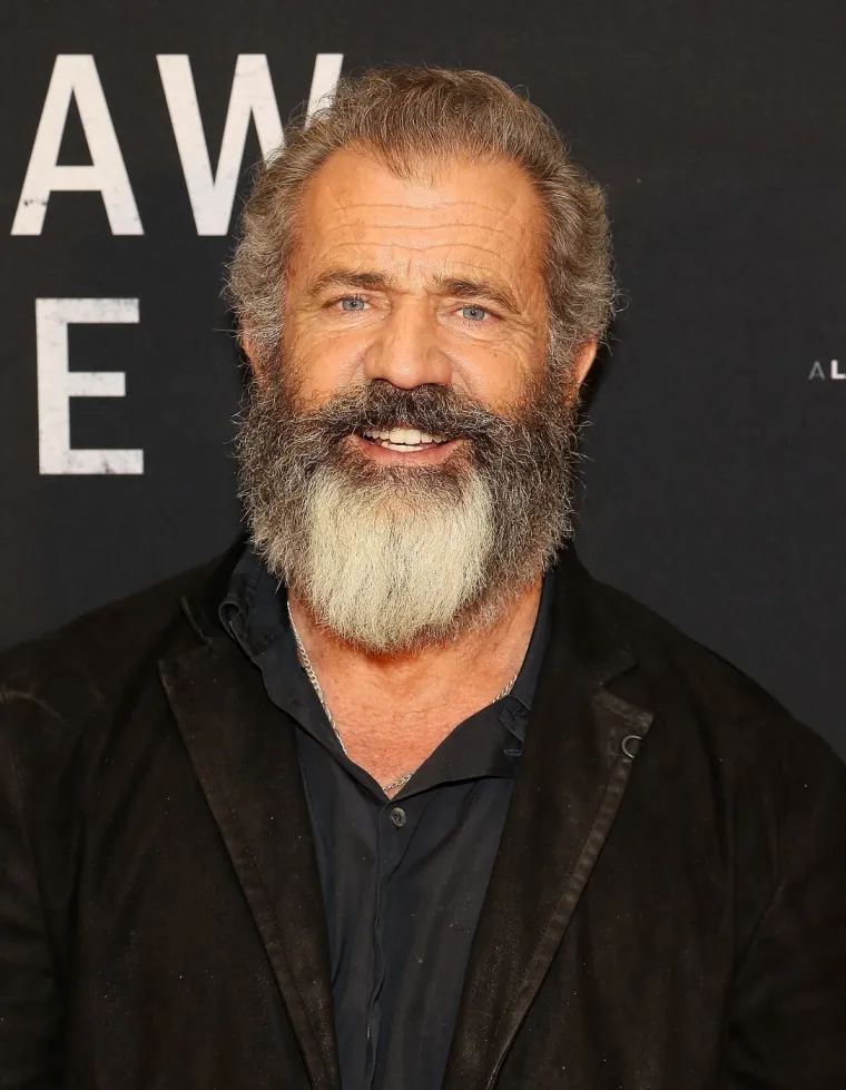 Mel Gibson i Rosalind Ross prekinuli nakon devet godina veze