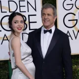Mel Gibson i Rosalind Ross prekinuli nakon devet godina veze
