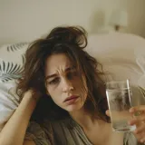 Pripremite se za doček na vrijeme: Liječnik o medicinskim načinima za suzbijanje mamurluka