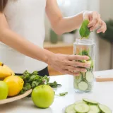 Pripremite se za zimski detoks: Stručnjaci savjetuju blagi pristup, a ovo su prirodni načini