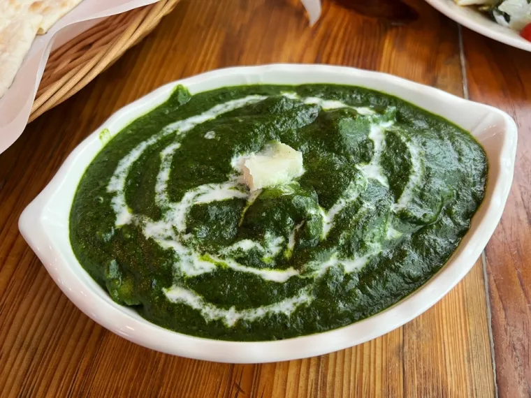 Pripremite se za zimski detoks: Stručnjaci savjetuju blagi pristup, a ovo su prirodni načini