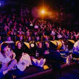 Od Zagreba do svijeta: Game Changer 2025. oborio sve rekorde