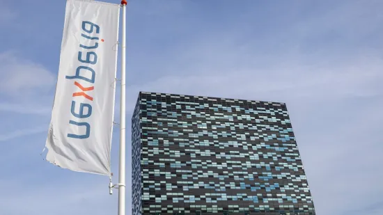 Kina o&scaron;tro poručila Nizozemskoj: 'Ispravite pogre&scaron;ke, ne pokazujete nikakav odgovoran stav'