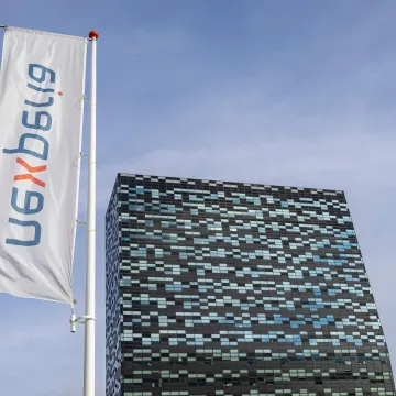 Kina o&scaron;tro poručila Nizozemskoj: 'Ispravite pogre&scaron;ke, ne pokazujete nikakav odgovoran stav'